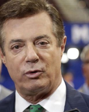 VIDEO: Paul Manafort: Everything you need to know