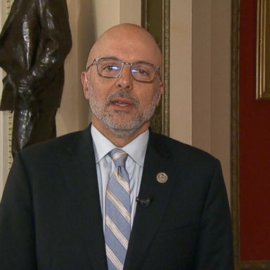 "This is a really tragic day," said Rep. Ted Deutch.