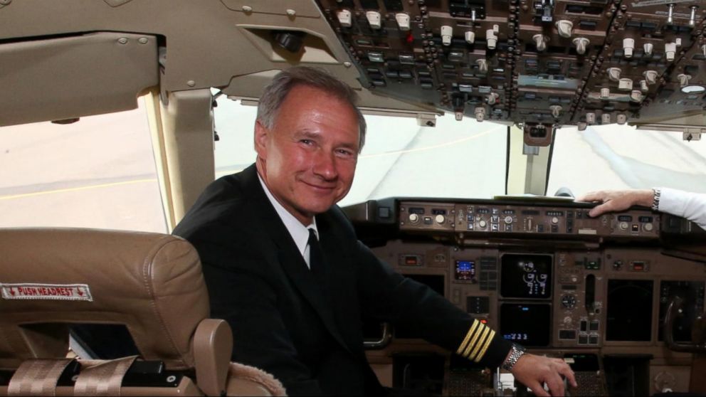 trump-s-longtime-personal-pilot-being-considered-to-lead-faa-video-abc-news