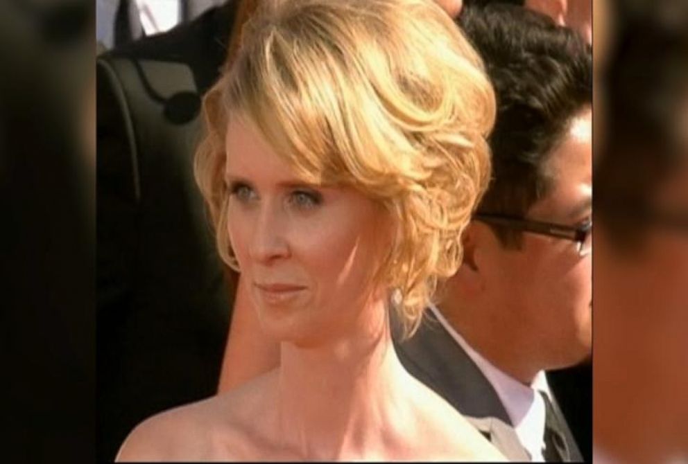 actress-cynthia-nixon-considers-primary-challenge-to-ny-gov-andrew