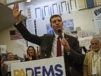 Politician Direct 180313_vod_orig_connorlamb_4x3_144 WATCH: Who is Conor Lamb? ABC Politics Politics Politician Direct 180313_vod_orig_connorlamb_4x3_144 WATCH: Who is Conor Lamb? ABC Politics Politics