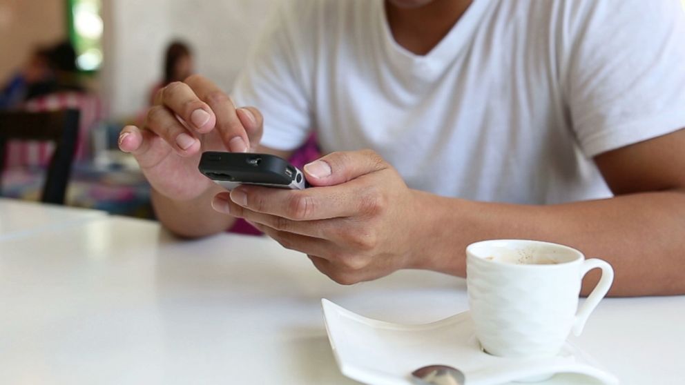 VIDEO: The Supreme Court ruled that police need a search warrant to review cell phone records that include data like a user's location.