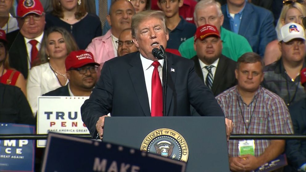 What Some Families Of Children With >> Border Chief Says Child Separation Controversy Has Created Crisis What Some Families Of Children With >> Border Chief Says Child Separation Controversy Has Created Crisis