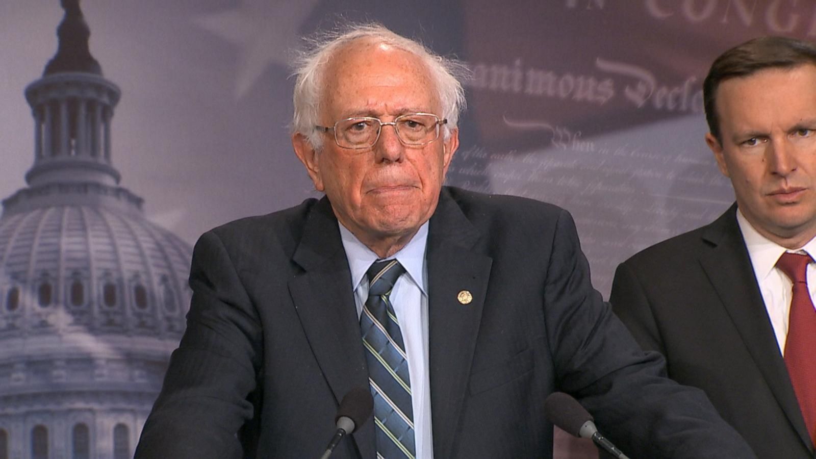 Senate votes to stop US support for Yemen war, condemns Saudi crown ...