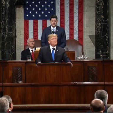 VIDEO: State of the Union: What can we expect?