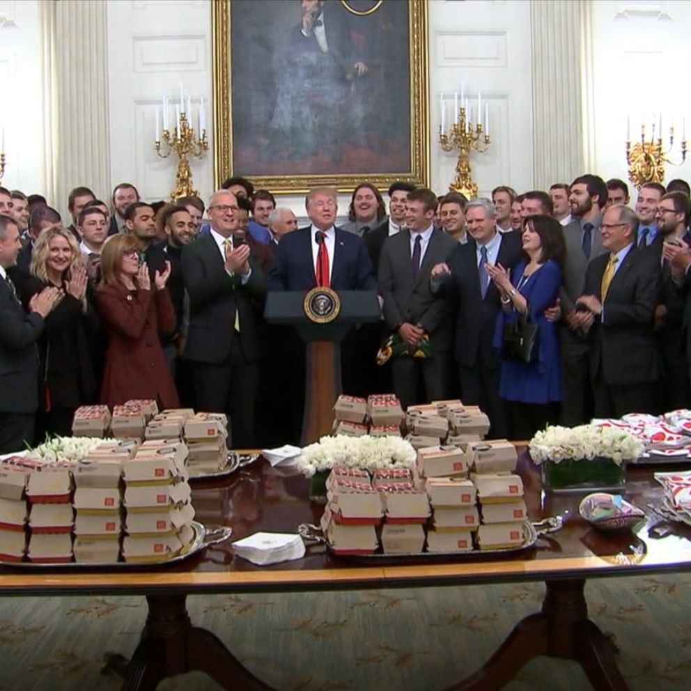 https://s.abcnews.com/images/Politics/190305_atm_trump_fast_food_hpMain_1x1_992.jpg