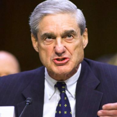 VIDEO: No new indictments expected to come from Mueller probe as many await report