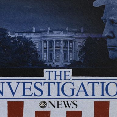 On "The Investigation" podcast, Rep. Swalwell, D-California, said he hasn't written off impeachment proceedings but says first up is to call on special counsel Robert Mueller to testify.