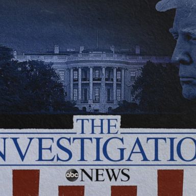 On "The Investigation," the ABC News Investigative team breaks down all the critical and sometimes contentious moments from Attorney General William Barr's testimony at the Senate Judiciary hearing.