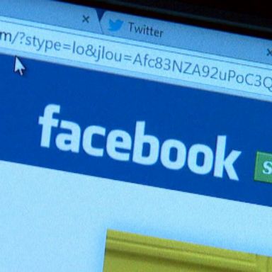 VIDEO: Facebook cracks down on hate speech