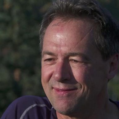 VIDEO: Steve Bullock officially kicks off run for president