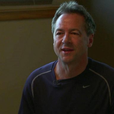 VIDEO: One-on-one with Gov. Steve Bullock