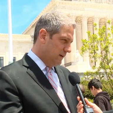 "We've got to start winning elections, that's the bottom line," Ryan said.