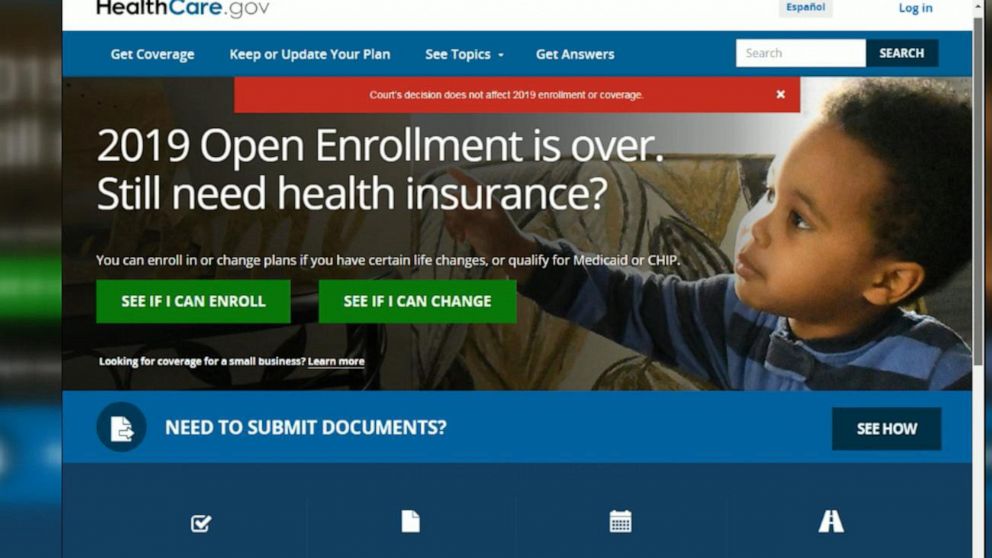 can i buy health insurance that is not obamacare
