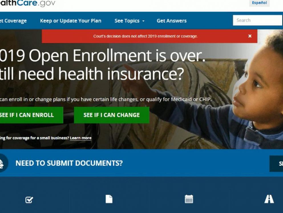 can i buy health insurance that is not obamacare