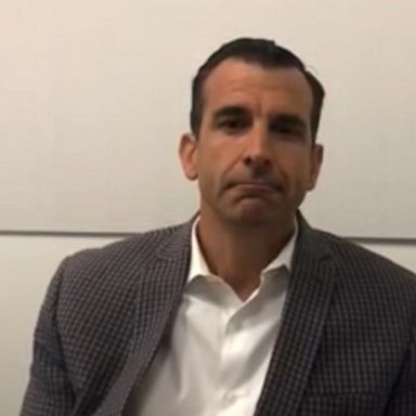 VIDEO: San Jose mayor on impact citizenship question could have on the city