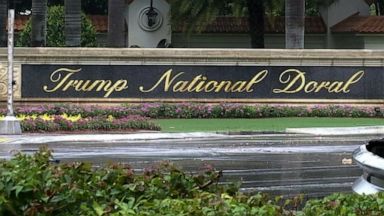 religion VIDEO: Trump Doral hotel will host the G-7 Summit