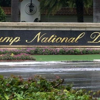 VIDEO: Trump Doral hotel will host the G-7 Summit