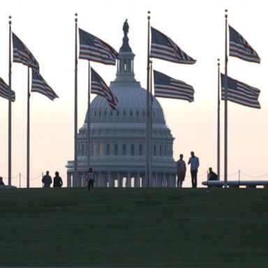 The House is set to hold the first official vote on the impeachment inquiry and one of President Trump’s top advisors, Tim Morrison, is set to testify, while Rep. Katie Hill gears up to give her final speech.