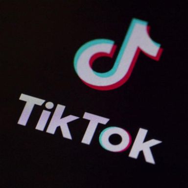 VIDEO: TikTok app under national security review