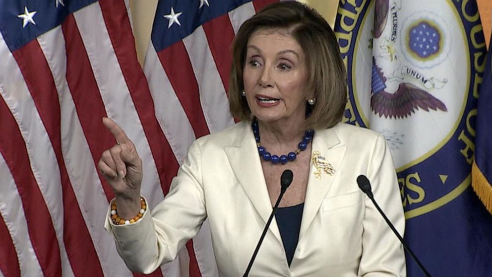 191205_abcnl_pelosi_hate1_hpMain_16x9_992.jpg