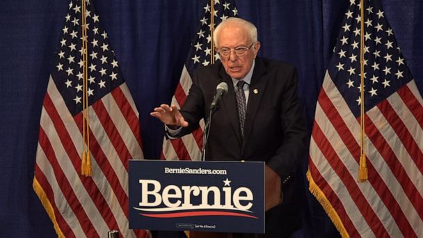 bernie time for change police bernie time for change police