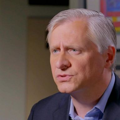 jon meacham and then there was light