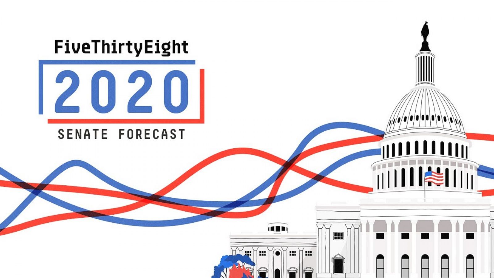 How the Georgia runoffs changed the 'polling is broken' narrative 