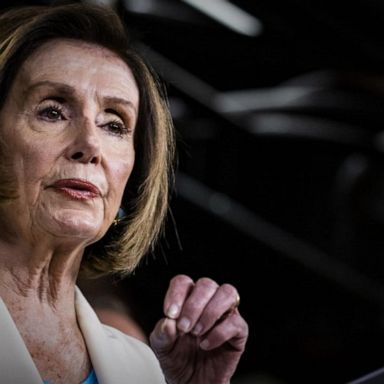 A fully vaccinated spokesperson for House Speaker Pelosi tested positive for COVID-19 this week.