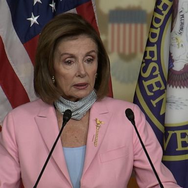 House Speaker Nancy Pelosi and Pentagon officials on Wednesday criticized Reps. Peter Meijer and Seth Moulton for an unauthorized visit to the Kabul airport amid evacuations.