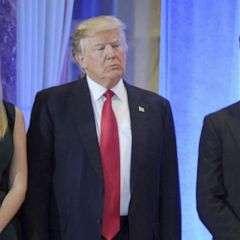 Donald Trump to testify under oath in investigation of family business