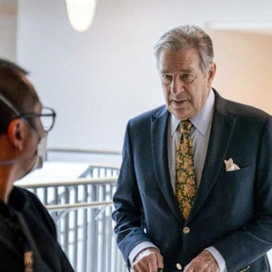 Paul Pelosi, husband of House Speaker Nancy Pelosi, was "violently assaulted" by someone who broke into his San Francisco home early Friday.