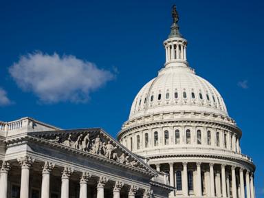 Shutdown Scofflaws: Which Senators Are Still Cashing In?