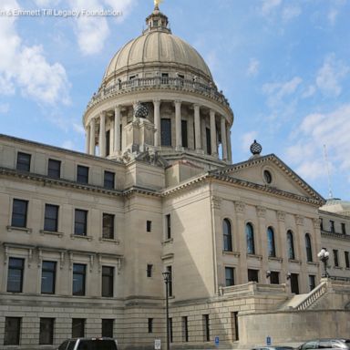 Residents in Kentucky, Louisiana and Mississippi will vote this year on their next governor. 