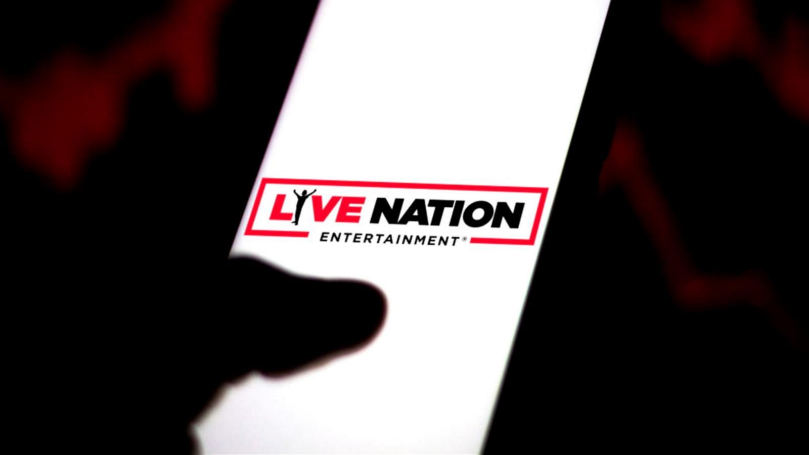 Ticketmaster, Live Nation competitors call for company to be broken up ...