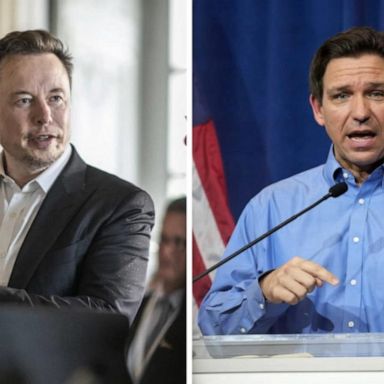 VIDEO: Ron Desantis to announce 2024 presidential run in live Twitter event: Sources