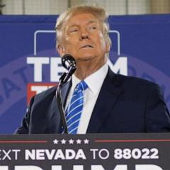 Looking ahead to Michigan primary after Trump’s win in South Carolina