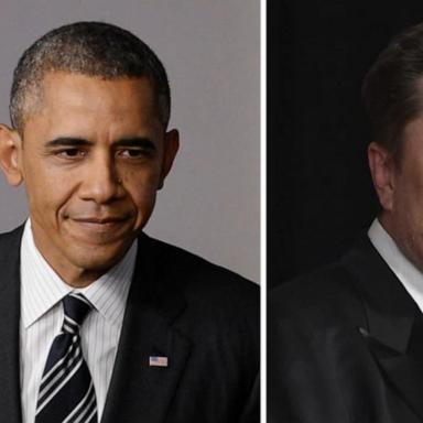 VIDEO: Barack Obama and Elon Musk to hit the campaign trail