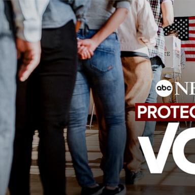 VIDEO: Protecting Your Vote