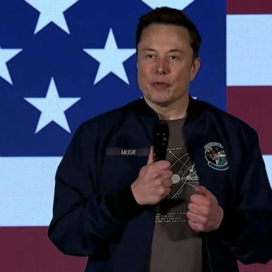 Elon Musk again accused of spreading misinformation