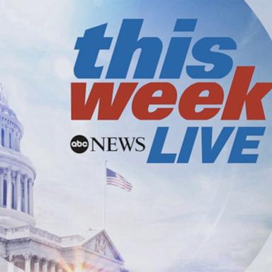 This Week Live: Fri, Nov 22, 2024