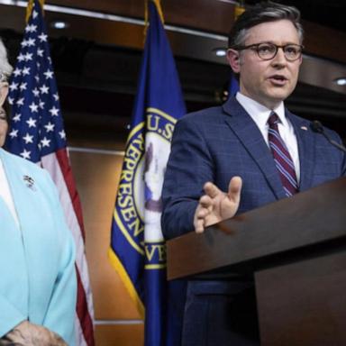 VIDEO: Democratic whip hopes for no GOP ‘chaos’ with House speaker vote