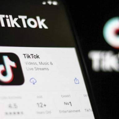 SCOTUS likely to uphold TikTok ban