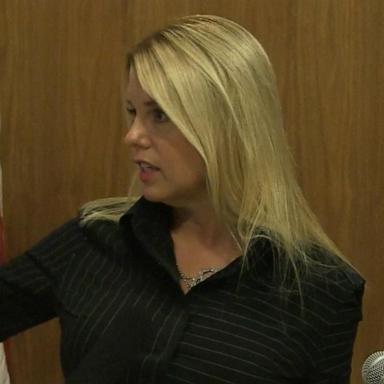 After more than a decade of defending Trump, Pam Bondi is now the president-elect's nominee to be the country's top prosecutor and reform the Department of Justice.