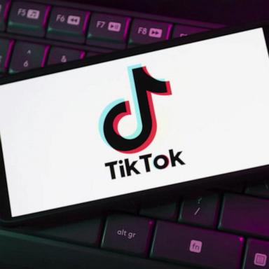 Trump to consider 90-day extension for TikTok as nationwide ban looms