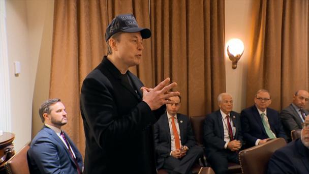 250226_abcnl_11a_elon_hpMain_16x9_608.jpg