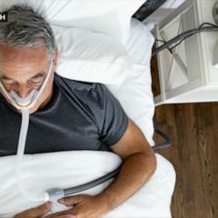 Trump tariffs will impact availability of medical devices, CEO says