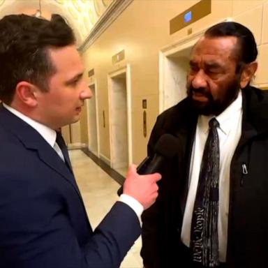 'At some point, we're all going to have to stand up': Al Green