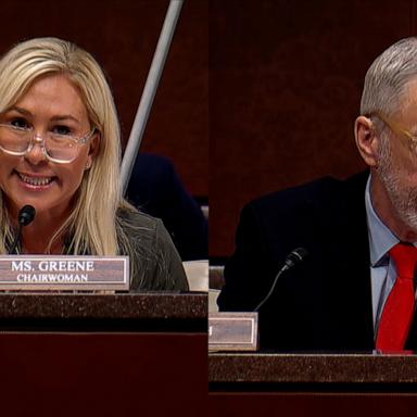 NPR, PBS House hearing: Opening statements from House subcommittee
