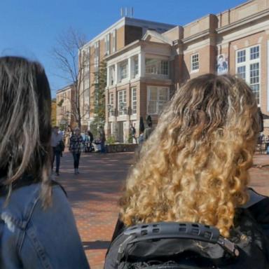 Some 5 million Americans with defaulted student loan payments will have their loans sent for collections on May 5, the Department of Education announced on Monday.